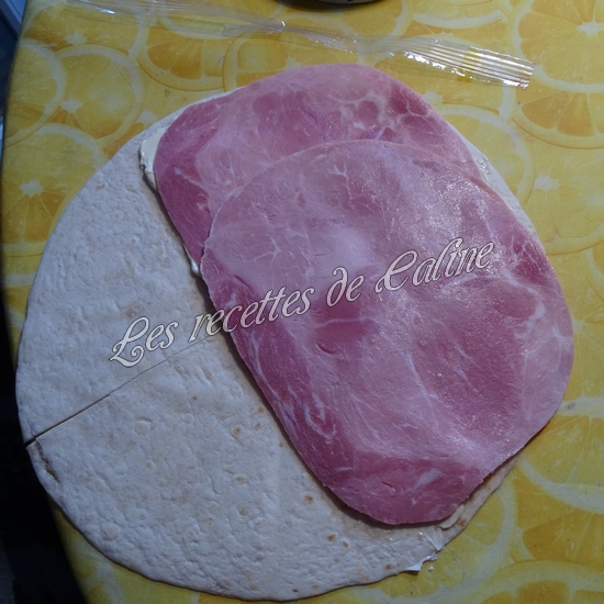 Wraps croque-monsieur07