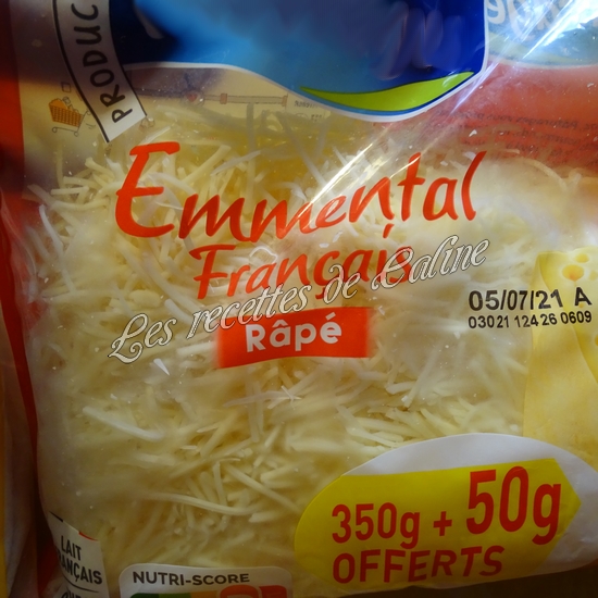 Wraps croque-monsieur08