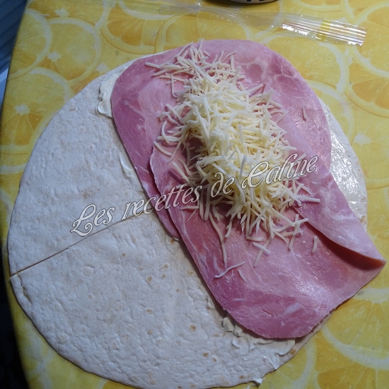 Wraps croque-monsieur09