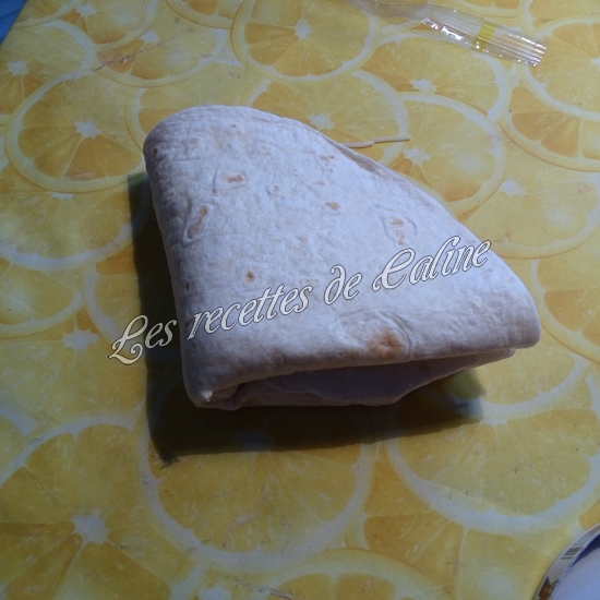 Wraps croque-monsieur12