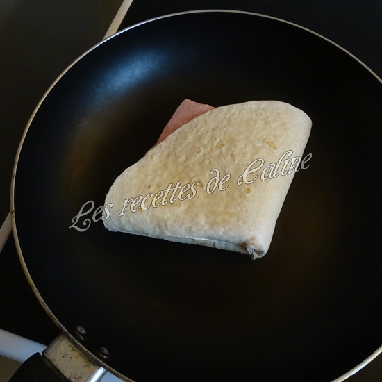 Wraps croque-monsieur13