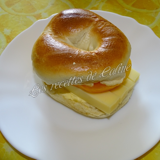 Bagel au comté09