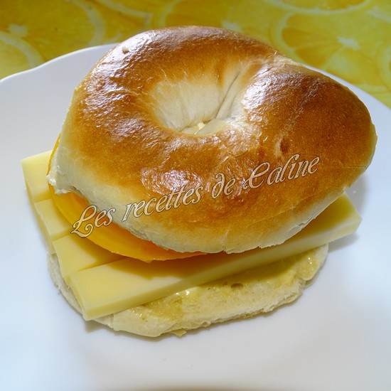 Bagel au comté10