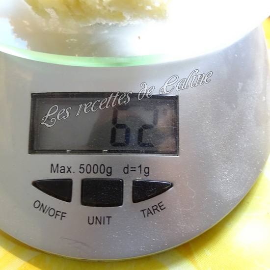 Croquettes de surimi coco02