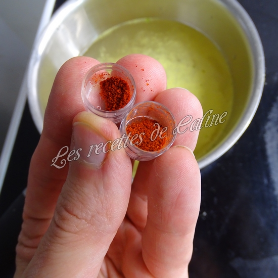 Cuisse de poulet au riz safrané03