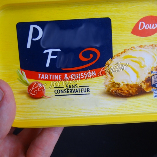 Cuisse de poulet au riz safrané04