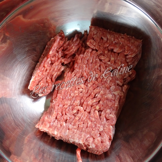 Le khachapuri ! le délicieux pain géorgien revisité01