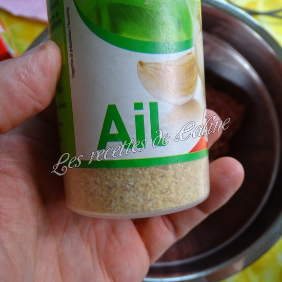 Le khachapuri ! le délicieux pain géorgien revisité02