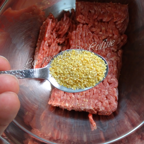 Le khachapuri ! le délicieux pain géorgien revisité03