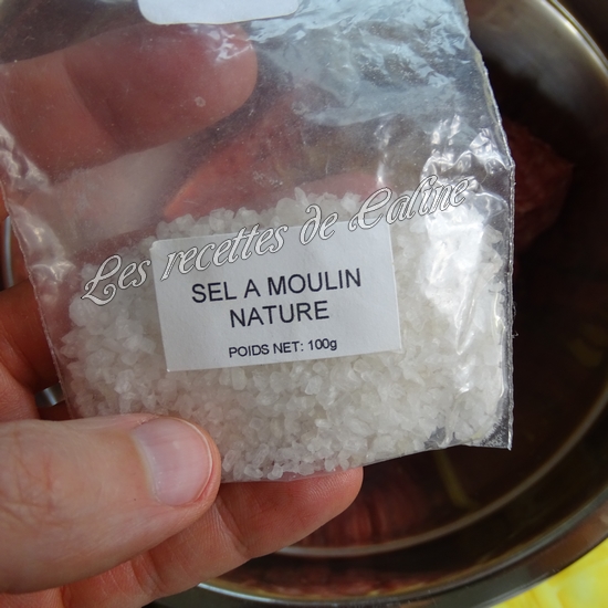 Le khachapuri ! le délicieux pain géorgien revisité06