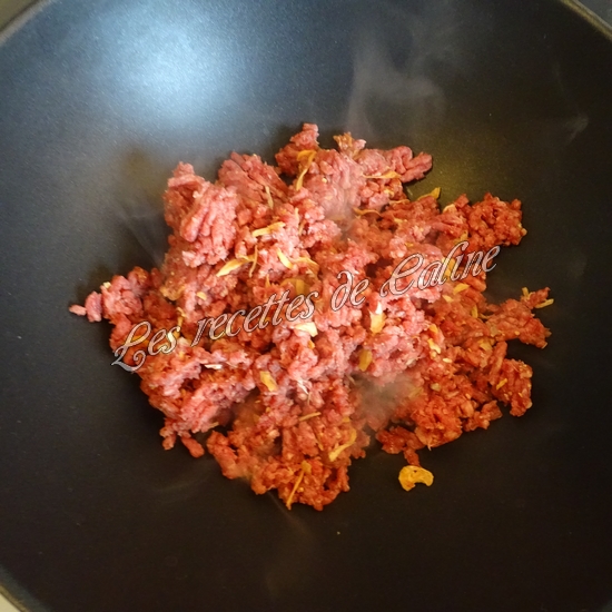 Le khachapuri ! le délicieux pain géorgien revisité07