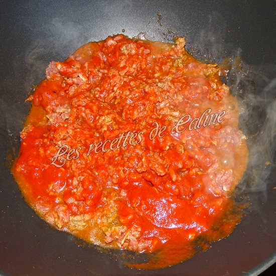 Le khachapuri ! le délicieux pain géorgien revisité09