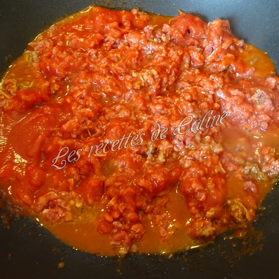 Le khachapuri ! le délicieux pain géorgien revisité10