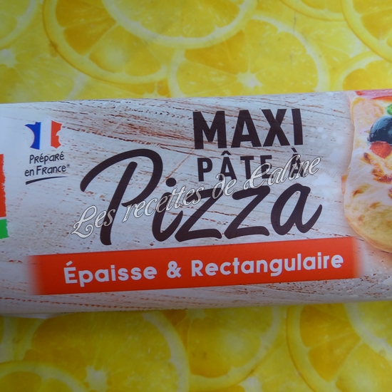 Le khachapuri ! le délicieux pain géorgien revisité11