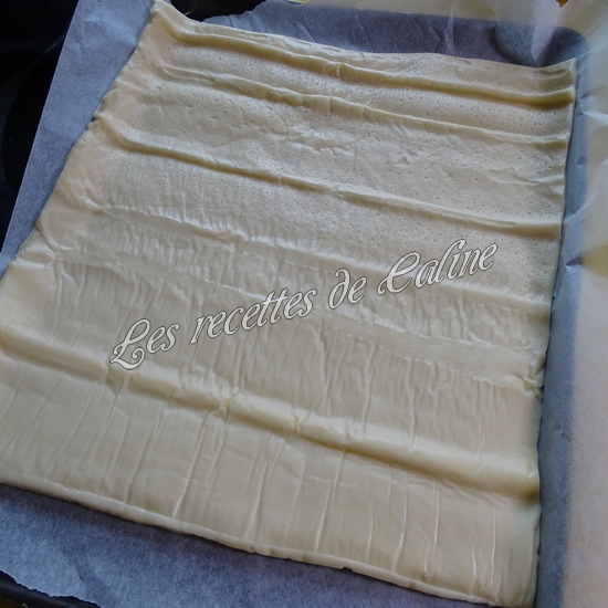 Le khachapuri ! le délicieux pain géorgien revisité12