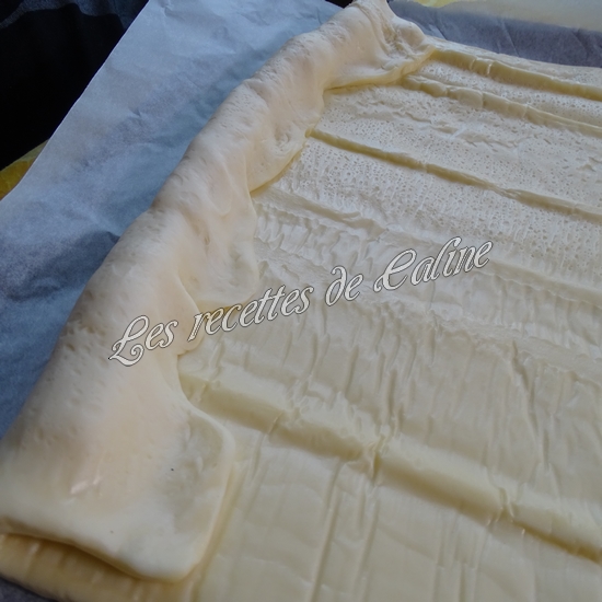 Le khachapuri ! le délicieux pain géorgien revisité14