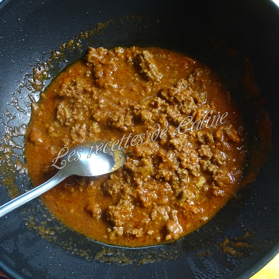 Le khachapuri ! le délicieux pain géorgien revisité17