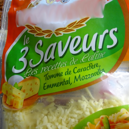 Le khachapuri ! le délicieux pain géorgien revisité19