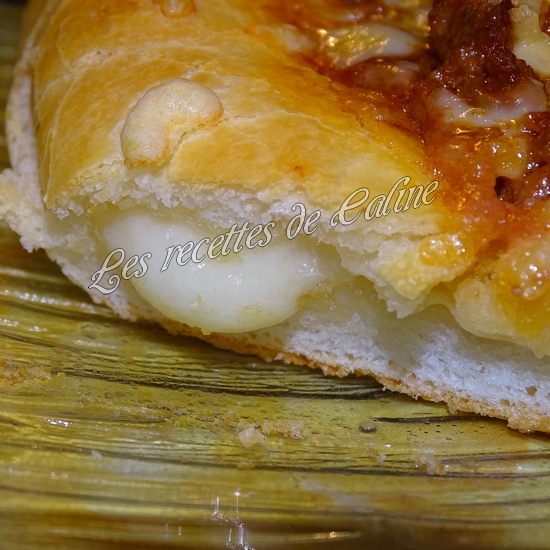 Le khachapuri ! le délicieux pain géorgien revisité28