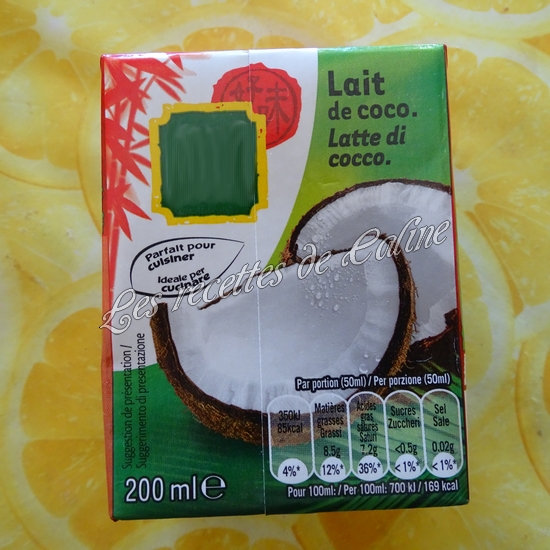 Poisson blanc au lait de coco01