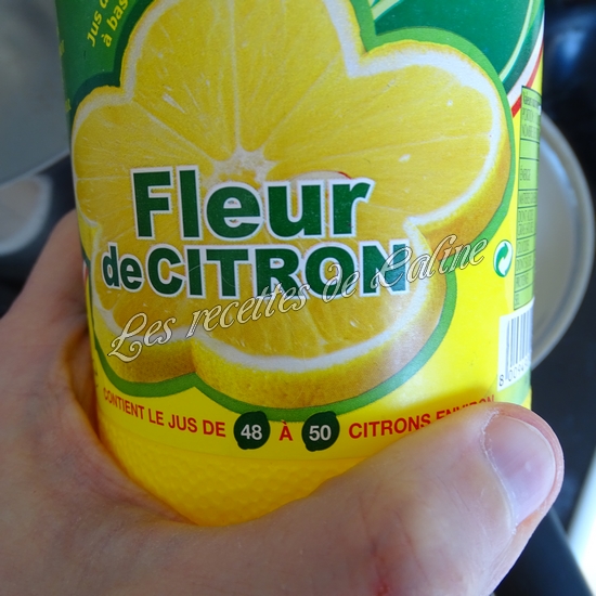 Poisson blanc au lait de coco02