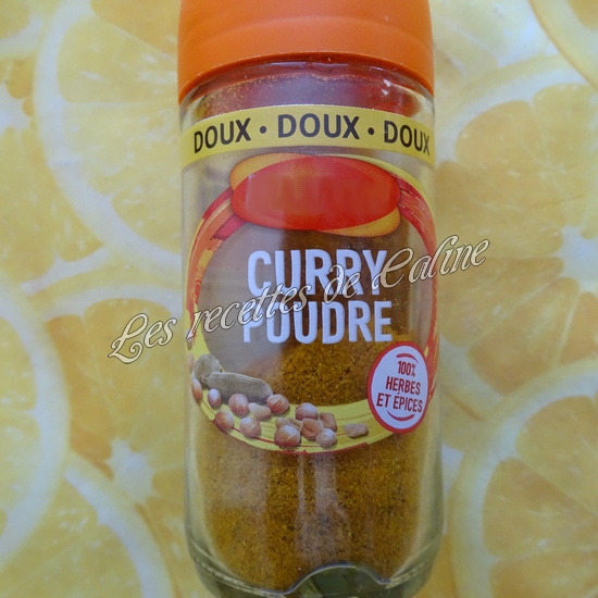 Poisson blanc au lait de coco04