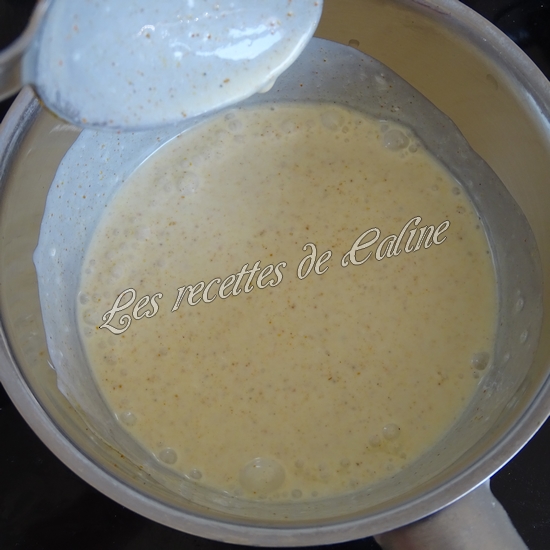 Poisson blanc au lait de coco06