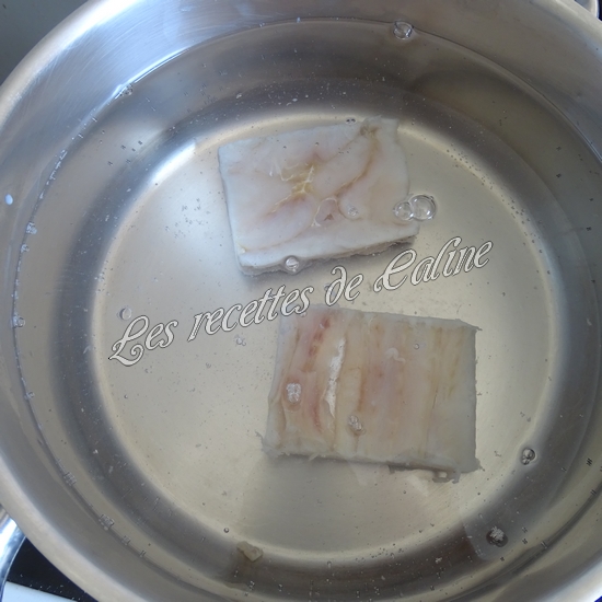 Poisson blanc au lait de coco08