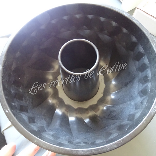 Poulet rôti à la verticale01