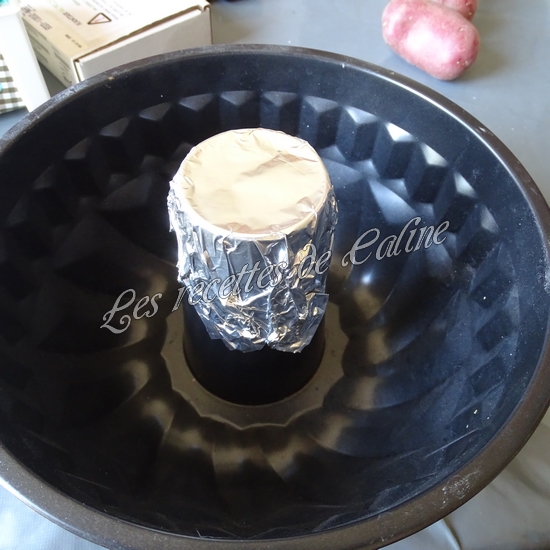 Poulet rôti à la verticale02