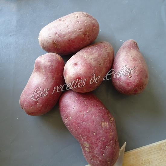 Poulet rôti à la verticale03