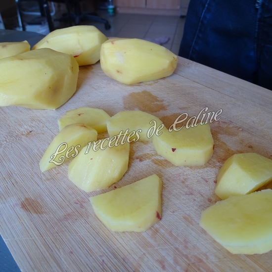 Poulet rôti à la verticale04