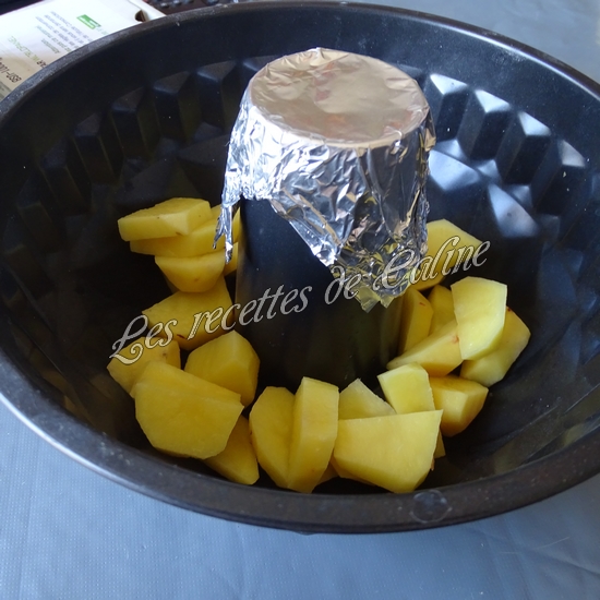 Poulet rôti à la verticale05