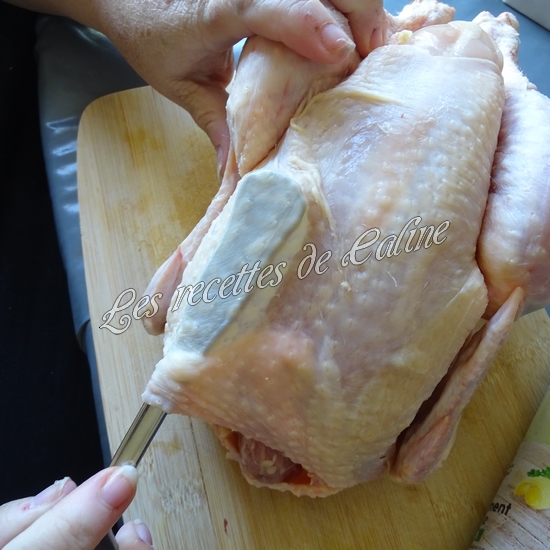 Poulet rôti à la verticale06