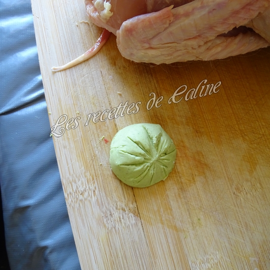 Poulet rôti à la verticale08