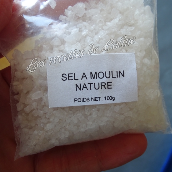 Poulet rôti à la verticale09