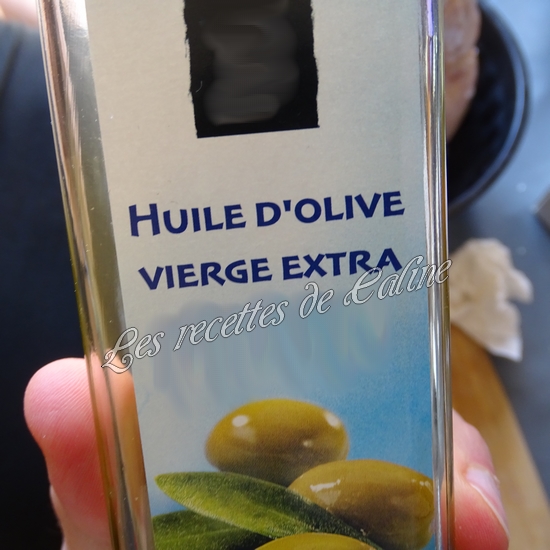 Poulet rôti à la verticale10