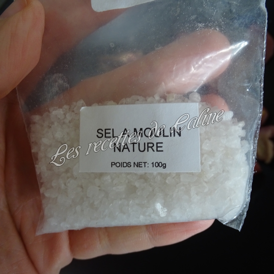 Sauté de dinde aux lardons et champignons11