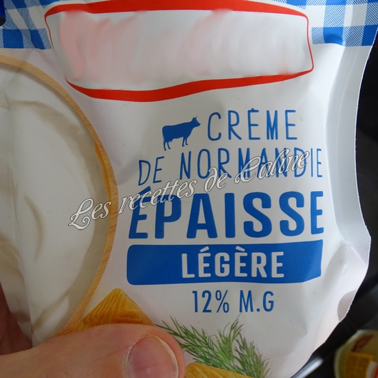 Sauté de dinde aux lardons et champignons12