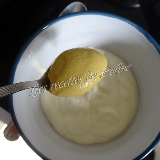 Sauté de dinde aux lardons et champignons14