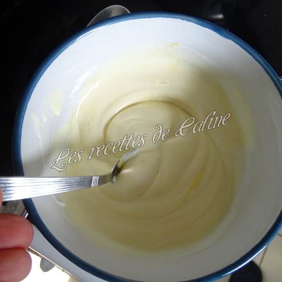 Sauté de dinde aux lardons et champignons15