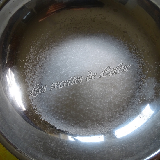 Tarte au lemon curd et framboises01