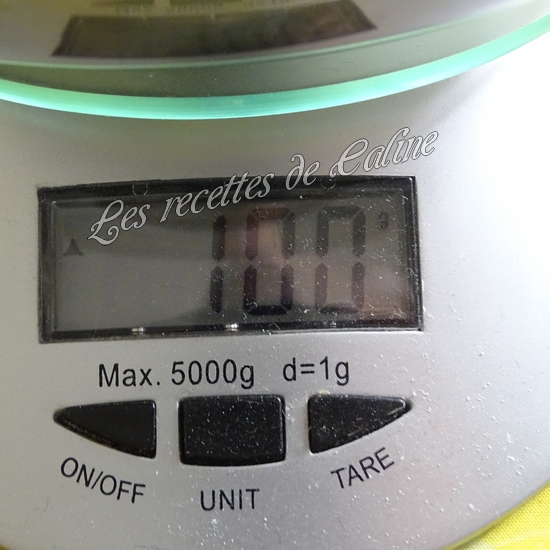 Tarte au lemon curd et framboises02