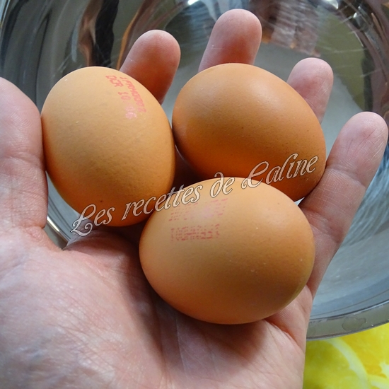 Tarte au lemon curd et framboises03