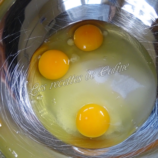 Tarte au lemon curd et framboises04