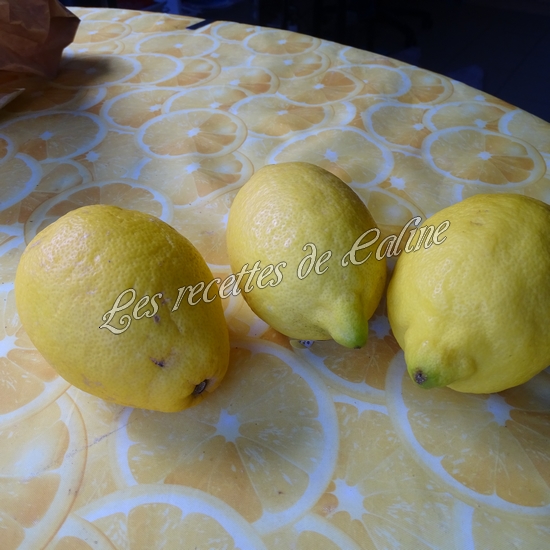 Tarte au lemon curd et framboises06