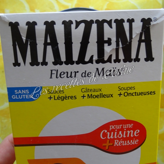 Tarte au lemon curd et framboises07