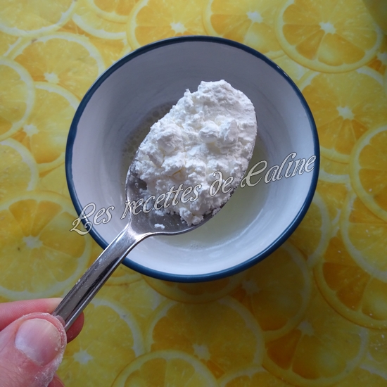 Tarte au lemon curd et framboises08