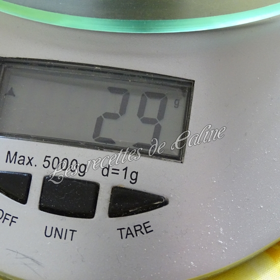 Tarte au lemon curd et framboises12