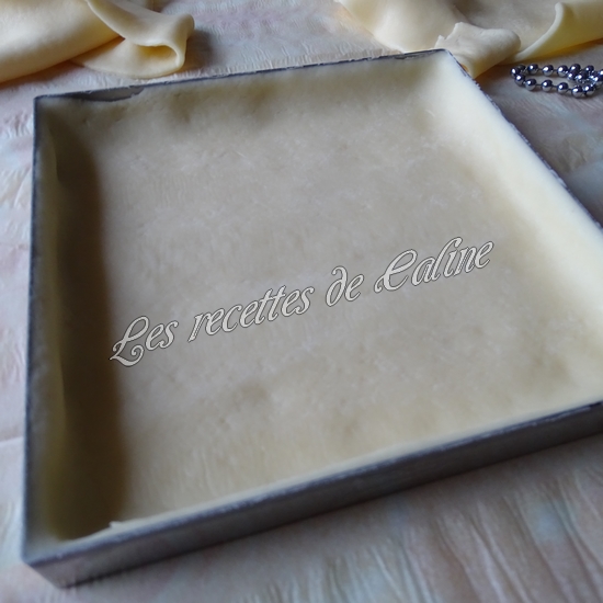 Tarte au lemon curd et framboises16